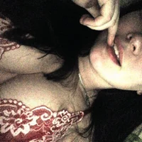 Tati19q's Profile Pic