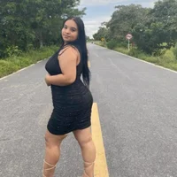Estrellaa_10's Profile Pic