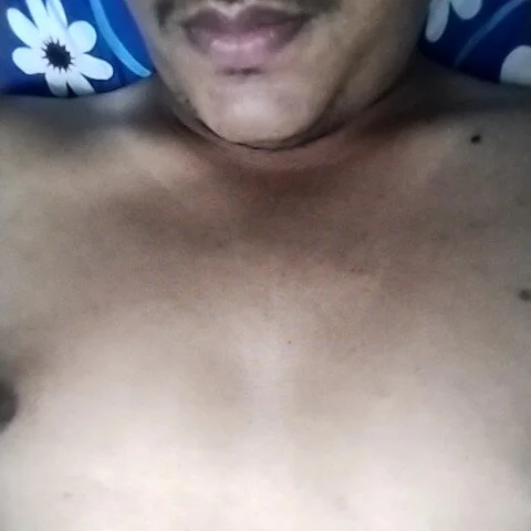 Mumbai_Boy1@xh profile photo