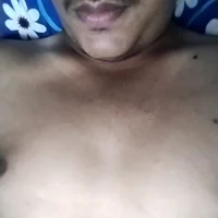 Immagine del profilo di Mumbai_Boy1@xh