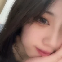 Mayu_oxo's Profile Pic