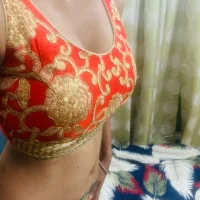 khushicpl Adlı Modelin Avatarı