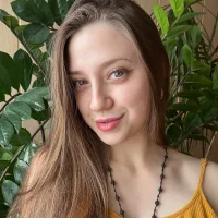 PuellaBelliss profilbillede