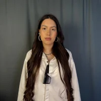 PeiProcsal's Profile Pic