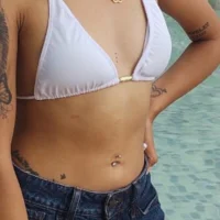 รูปโปรไฟล์ของ InlandOpera