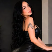 AlexaTexas 아바타 사진