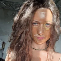 Profilová fotka lustgrotte27