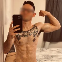 rubyrhod9's Profile Pic