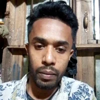 xxvio33 фото профиля