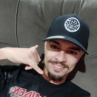 Dripwave's Profile Pic