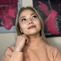 JaneSandersのプロフィール写真