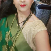 Sonamdubey webcam model