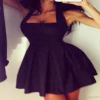 Diana_Capriz's Profile Pic