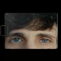 Gambar Profil Anonimoperv69