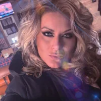 jlynnwise's Profile Pic
