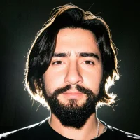 Imagem de avatar de maximusdominus26
