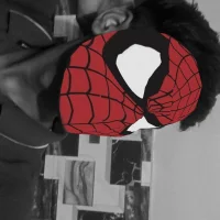 Ảnh Đại Diện 18boy_jerking