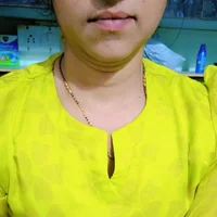 รูปโปรไฟ ล์ของ Mysore_Mallika