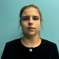 Immagine del profilo di BridgetBain