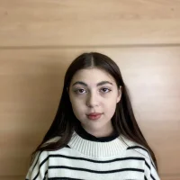 GwenRay's Profile Pic