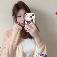 MengWan's Profile Pic