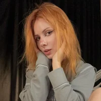 luvvcutie 아바타 사진