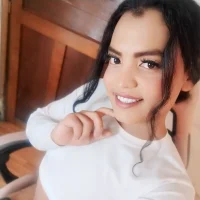 Foto do avatar de AllisonSpicy