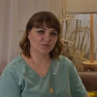 MirandaLow's Profile Pic