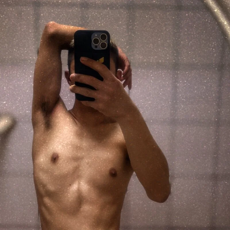 Bokenliu profile photo