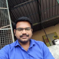 Gambar Profil Ngftfbhtvbnh