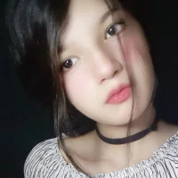 soy_tu_gatitax's Profile Pic