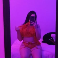 purplemiranda's Profile Pic