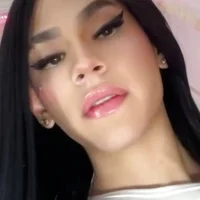 cris_tsdollx profiképe