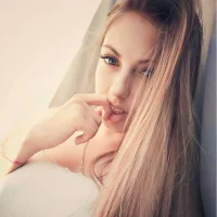 Профилна снимка на Mikkiwi77
