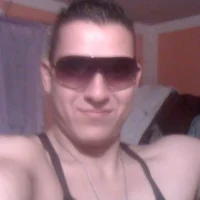 RulberSW's Profile Pic
