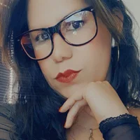 paola_ferreira's Avatar Pic