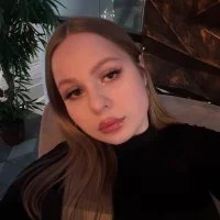 GoddessLinavixx's Profilna slika