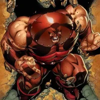 Gambar Avatar wonderman3600