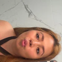 funcutietess's Profile Pic