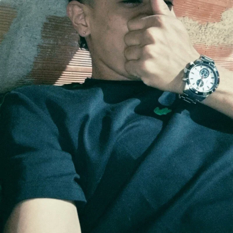 Parker_89 profile photo