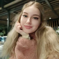 SinergyRoxi's Profile Pic