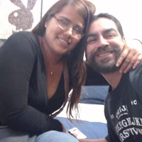 selinaycarlitos' Avatar Pic