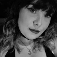 HollowLady_01 Adlı Modelin Avatarı