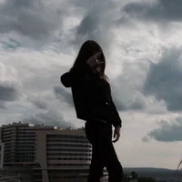 รูปโปรไฟล์ของ Roshalin