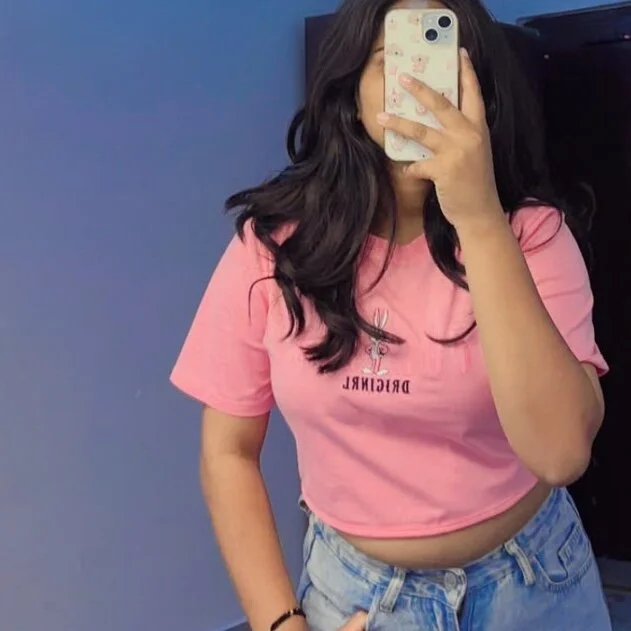 hOTY_karina profile photo