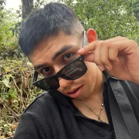 jholman_20's Profile Pic