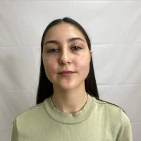 Профилна снимка на ArleighForland