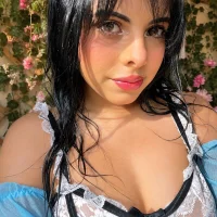 kity_horny_