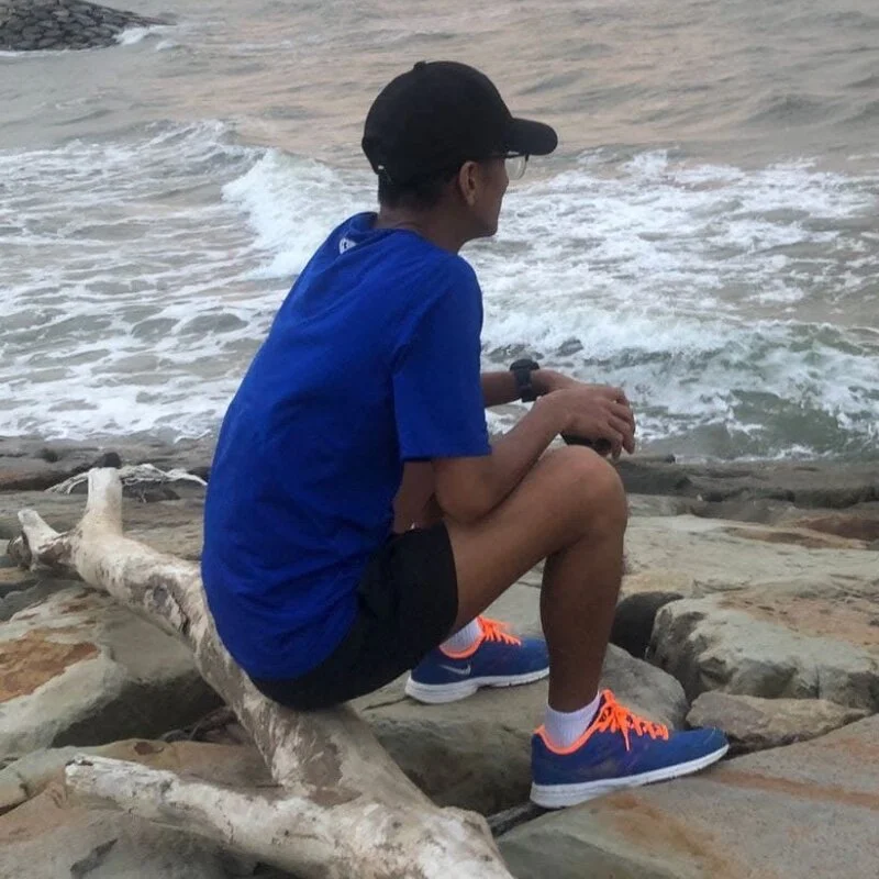 Ur_Jefty69 profile photo
