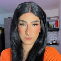 Imagem de avatar de Alaska_jonesxx